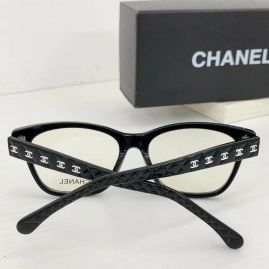 Picture of Chanel Optical Glasses _SKUfw54107650fw